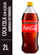 Refrig Coca Cola Zero Retornav. 2l.png